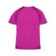 CAMISETA MUJER SAPPOR TECNICA BARATA MAKITO CERES TEXTIL Y PUBLICIDAD