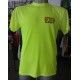 camiseta-tecnica-tandem-panel-de-abeja-alta-calidad-barata-ceres-textil-y-publicidad