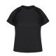CAMISETA MUJER SAPPOR TECNICA BARATA MAKITO CERES TEXTIL Y PUBLICIDAD