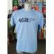 camiseta-tecnica-tandem-panel-de-abeja-alta-calidad-barata-ceres-textil-y-publicidad