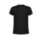 CAMISETA NIÑO ROX TECNICA MAKITO BARATA CERES TEXTIL Y PUCLICIDAD