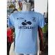 camiseta-tecnica-tandem-panel-de-abeja-alta-calidad-barata-ceres-textil-y-publicidad