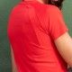 CAMISETA NIÑO SAPPOR TECNICA MAKITO BARATA CERES TEXTIL Y PUBLICIDAD
