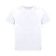 CAMISETA NIÑO SAPPOR TECNICA MAKITO BARATA CERES TEXTIL Y PUBLICIDAD