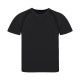CAMISETA NIÑO SAPPOR TECNICA MAKITO BARATA CERES TEXTIL Y PUBLICIDAD