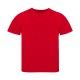 CAMISETA NIÑO SAPPOR TECNICA MAKITO BARATA CERES TEXTIL Y PUBLICIDAD