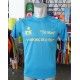 camiseta-tecnica-tandem-panel-de-abeja-alta-calidad-barata-ceres-textil-y-publicidad