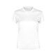 CAMISETA TECNICA NIÑO TECNIC PLUS MAKITO BARATA CERES TEXTIL Y PUBLICIDAD
