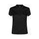 CAMISETA TECNICA NIÑO TECNIC PLUS MAKITO BARATA CERES TEXTIL Y PUBLICIDAD