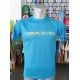 camiseta-tecnica-tandem-panel-de-abeja-alta-calidad-barata-ceres-textil-y-publicidad