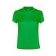 CAMISETA TECNICA NIÑO TECNIC PLUS MAKITO BARATA CERES TEXTIL Y PUBLICIDAD