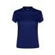 CAMISETA TECNICA NIÑO TECNIC PLUS MAKITO BARATA CERES TEXTIL Y PUBLICIDAD