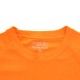 CAMISETA TECNICA NIÑO TECNIC PLUS MAKITO BARATA CERES TEXTIL Y PUBLICIDAD