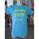 camiseta-tecnica-tandem-panel-de-abeja-alta-calidad-barata-ceres-textil-y-publicidad