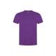 CAMISETA TECNICA NIÑO TECNIC PLUS MAKITO BARATA CERES TEXTIL Y PUBLICIDAD