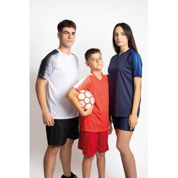  camiseta técnica epic ceres textil y publicidad