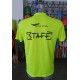 camiseta-tecnica-tandem-panel-de-abeja-alta-calidad-barata-ceres-textil-y-publicidad