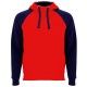 SUDADERA BADET CERES TEXTIL Y PUBLICIDAD