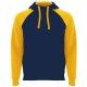 SUDADERA BADET CERES TEXTIL Y PUBLICIDAD