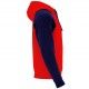 SUDADERA BADET CERES TEXTIL Y PUBLICIDAD
