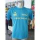 camiseta-tecnica-tandem-panel-de-abeja-alta-calidad-barata-ceres-textil-y-publicidad