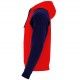 SUDADERA BADET CERES TEXTIL Y PUBLICIDAD