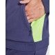 CHAQUETA DEPORTIVA LEROS ROLY BARATA CERES TEXTIL Y PUBLICIDAD