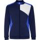 CHAQUETA DEPORTIVA LEROS ROLY BARATA CERES TEXTIL Y PUBLICIDAD