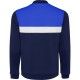 CHAQUETA DEPORTIVA LEROS ROLY BARATA CERES TEXTIL Y PUBLICIDAD