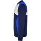 CHAQUETA DEPORTIVA LEROS ROLY BARATA CERES TEXTIL Y PUBLICIDAD