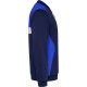 CHAQUETA DEPORTIVA LEROS ROLY BARATA CERES TEXTIL Y PUBLICIDAD