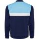 CHAQUETA DEPORTIVA LEROS ROLY BARATA CERES TEXTIL Y PUBLICIDAD