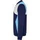 CHAQUETA DEPORTIVA LEROS ROLY BARATA CERES TEXTIL Y PUBLICIDAD