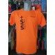 CAMISETA TÉCNICA PERSONALIZADA TECNIC PLUS HOMBRE MAKITO BARATA CERES TEXTIL Y PUBLICIDAD
