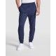PANTALON DEPORTIVO RODAS roly barato ceres textil y publicidad