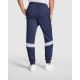 PANTALON DEPORTIVO RODAS roly barato ceres textil y publicidad