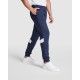 PANTALON DEPORTIVO RODAS roly barato ceres textil y publicidad