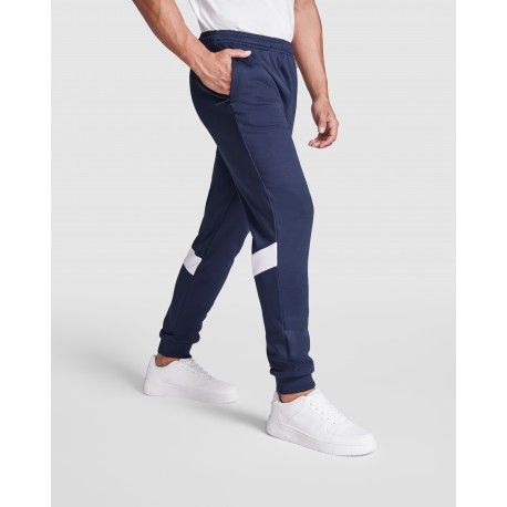 PANTALON DEPORTIVO RODAS roly barato ceres textil y publicidad
