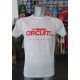 CAMISETA TÉCNICA PERSONALIZADA TECNIC PLUS HOMBRE MAKITO BARATA CERES TEXTIL Y PUBLICIDAD