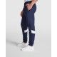 PANTALON DEPORTIVO RODAS roly barato ceres textil y publicidad