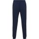 PANTALON DEPORTIVO RODAS roly barato ceres textil y publicidad
