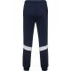 PANTALON DEPORTIVO RODAS roly barato ceres textil y publicidad