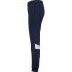 PANTALON DEPORTIVO RODAS roly barato ceres textil y publicidad