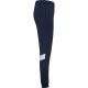 PANTALON DEPORTIVO RODAS roly barato ceres textil y publicidad