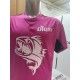 conjunto deportivo boca unisex ceres textil y publicidad