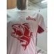 conjunto deportivo boca unisex ceres textil y publicidad