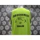 CAMISETA TÉCNICA PERSONALIZADA SPEED BILBAO TIRANTE ACQUA ROYAL CERES TEXTIL Y PUBLICIDAD