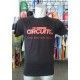 CAMISETA TÉCNICA PERSONALIZADA TECNIC PLUS HOMBRE MAKITO BARATA CERES TEXTIL Y PUBLICIDAD