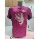 conjunto deportivo boca unisex ceres textil y publicidad