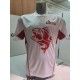 conjunto deportivo boca unisex ceres textil y publicidad